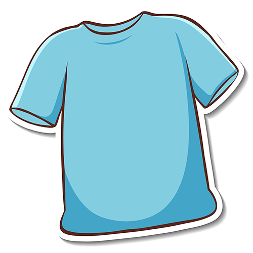 The Pickleball Shirt